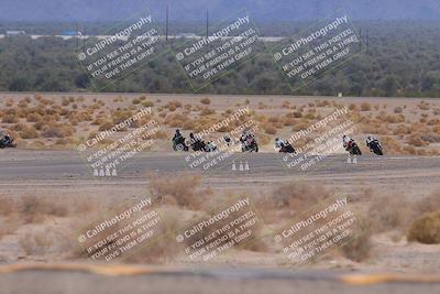media/Dec-16-2023-CVMA (Sat) [[bb38a358a2]]/Race 5 Amatuer Formula Middleweight/